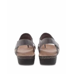 Dansko Reece 11 Dansko Reece -Aetrex Online reece womens sandals dansko 740213