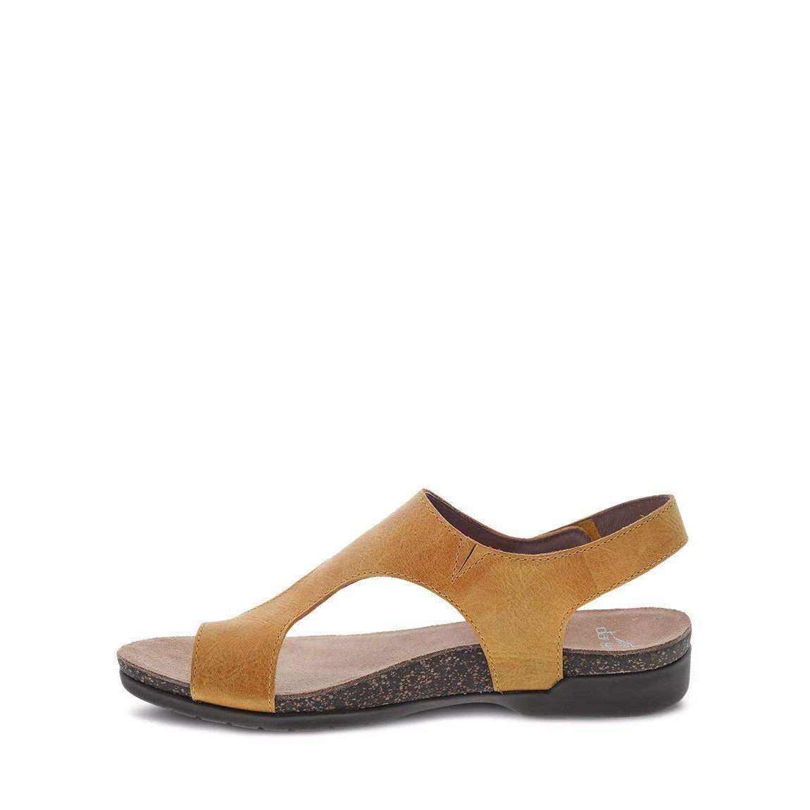 Reece Dansko Reece -Aetrex Online reece womens sandals dansko 778842