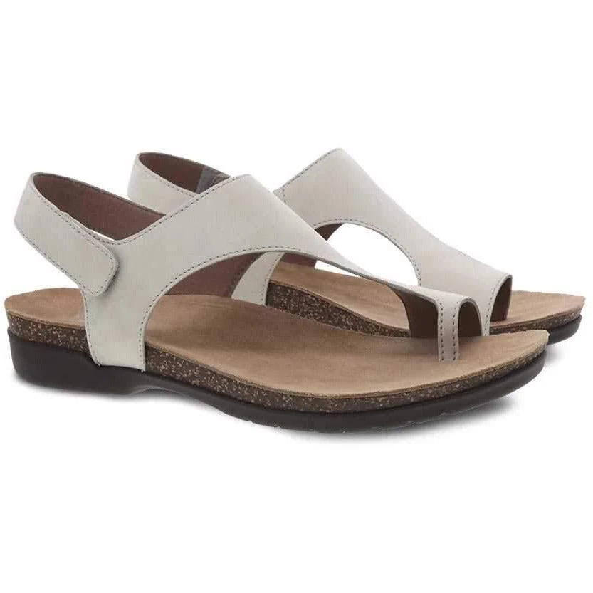 Reece Dansko Reece -Aetrex Online reece womens sandals dansko 784317