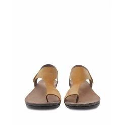 Dansko Reece 4 Dansko Reece -Aetrex Online reece womens sandals dansko 789748