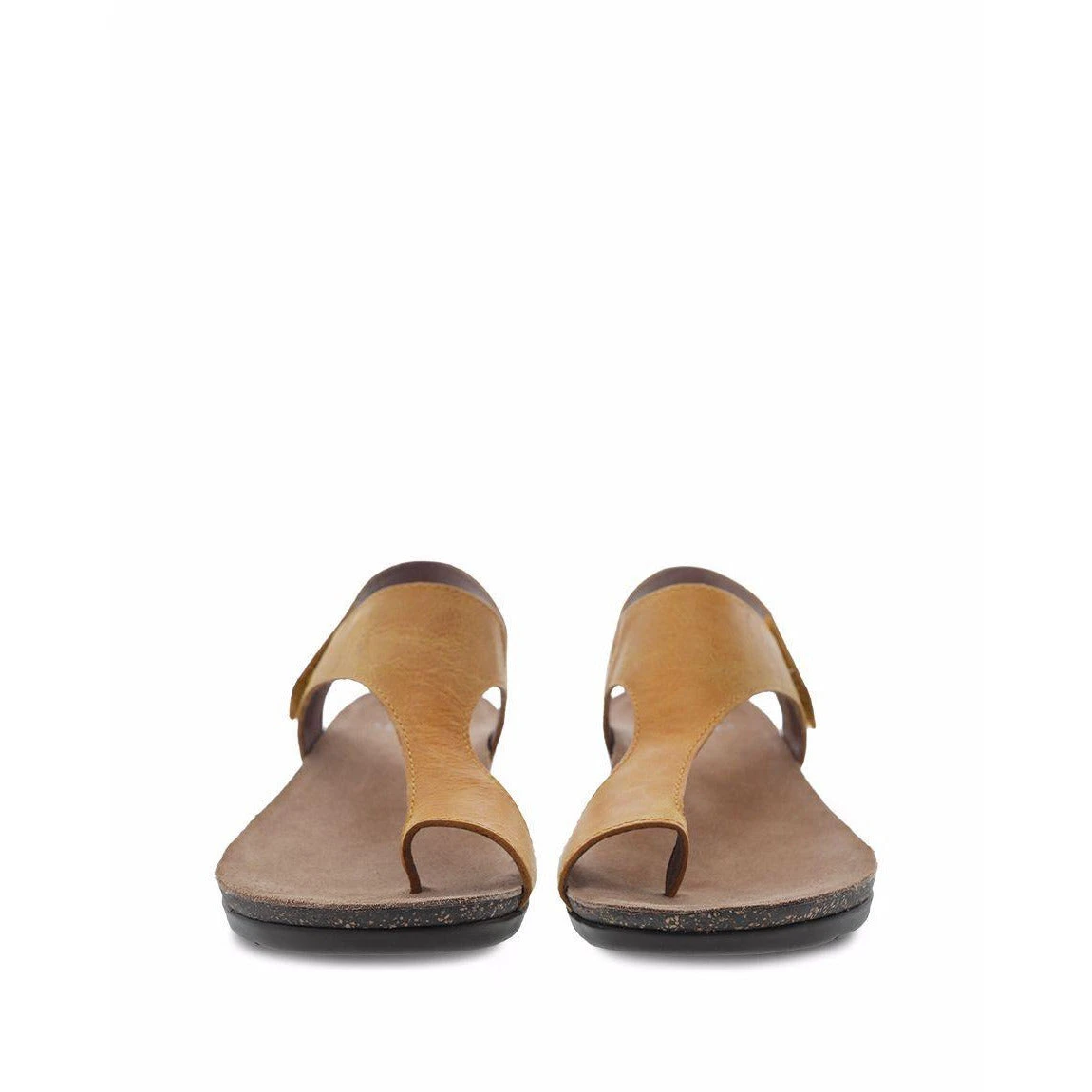 Reece Dansko Reece -Aetrex Online reece womens sandals dansko 789748