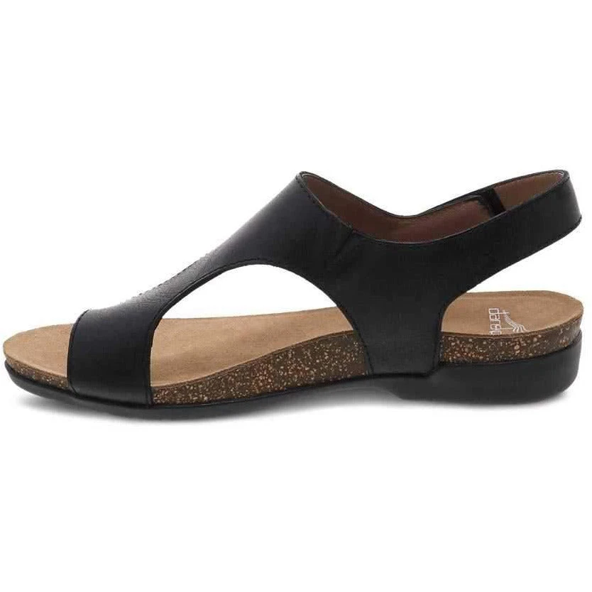 Reece Dansko Reece -Aetrex Online reece womens sandals dansko 819155
