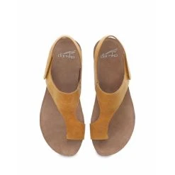 Dansko Reece 6 Dansko Reece -Aetrex Online reece womens sandals dansko 823242