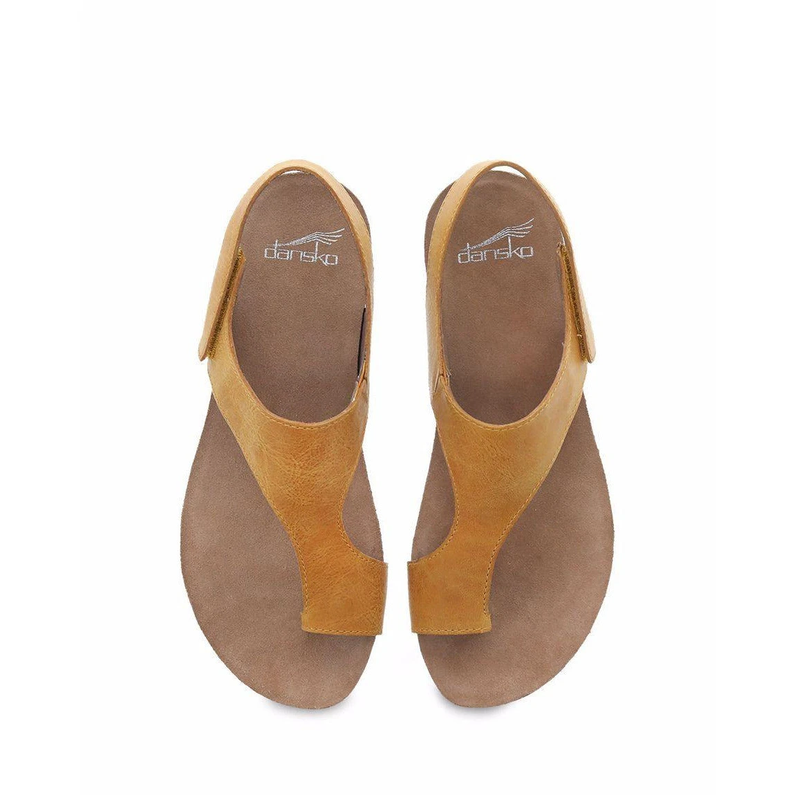 Reece Dansko Reece -Aetrex Online reece womens sandals dansko 823242