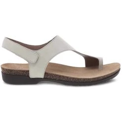 Dansko Reece 12 Dansko Reece -Aetrex Online reece womens sandals dansko 846975