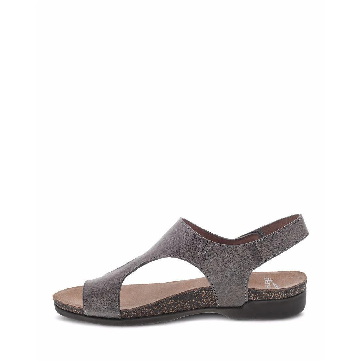 Reece Dansko Reece -Aetrex Online reece womens sandals dansko 916989