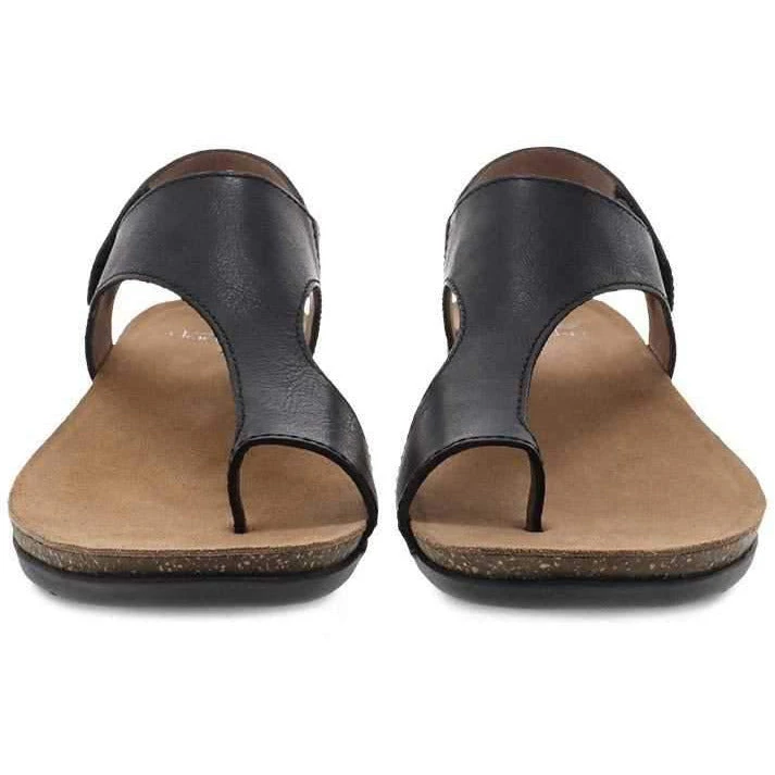 Reece Dansko Reece -Aetrex Online reece womens sandals dansko 997743