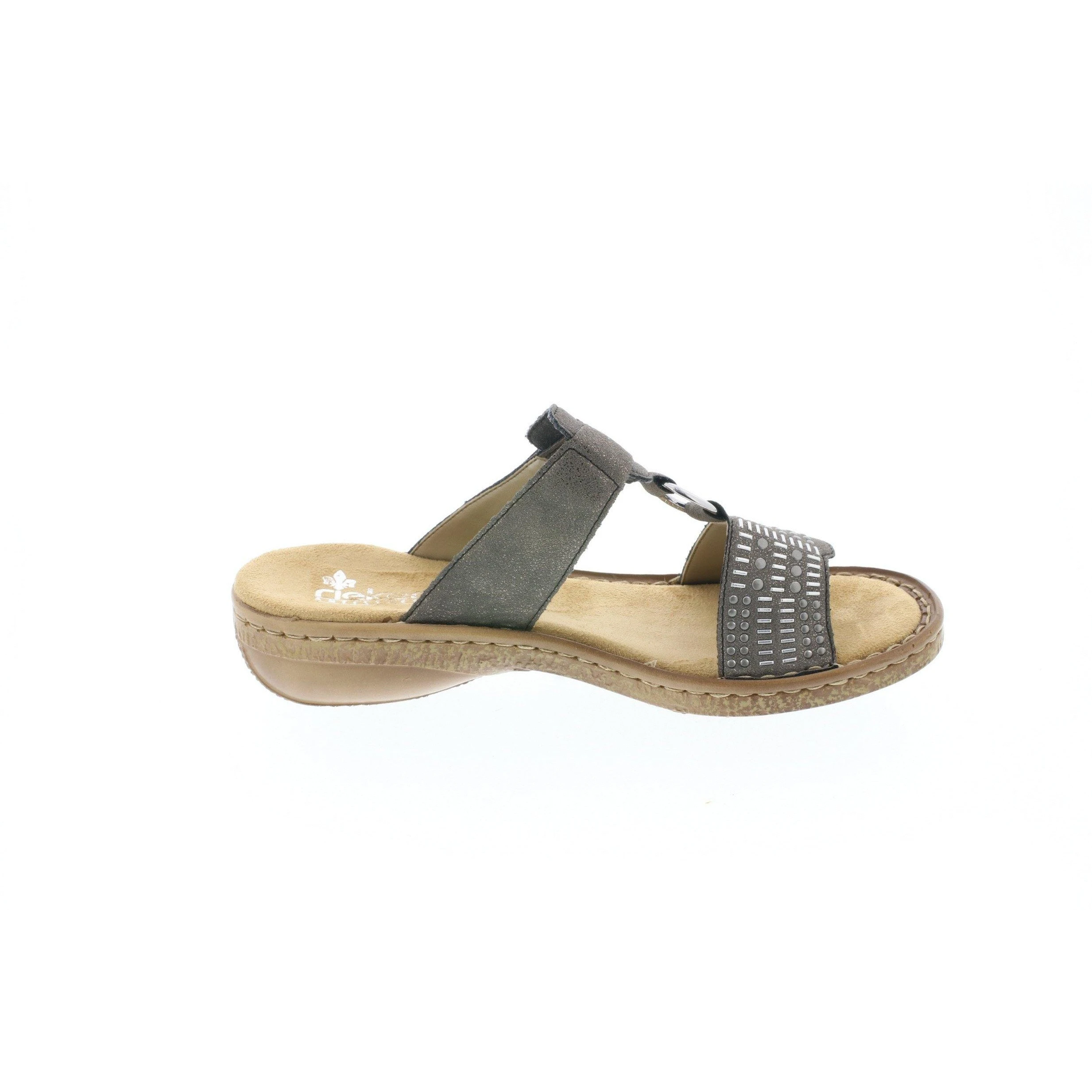 Regina 54 Rieker Regina 54 -Aetrex Online regina 54 womens sandals rieker 662149