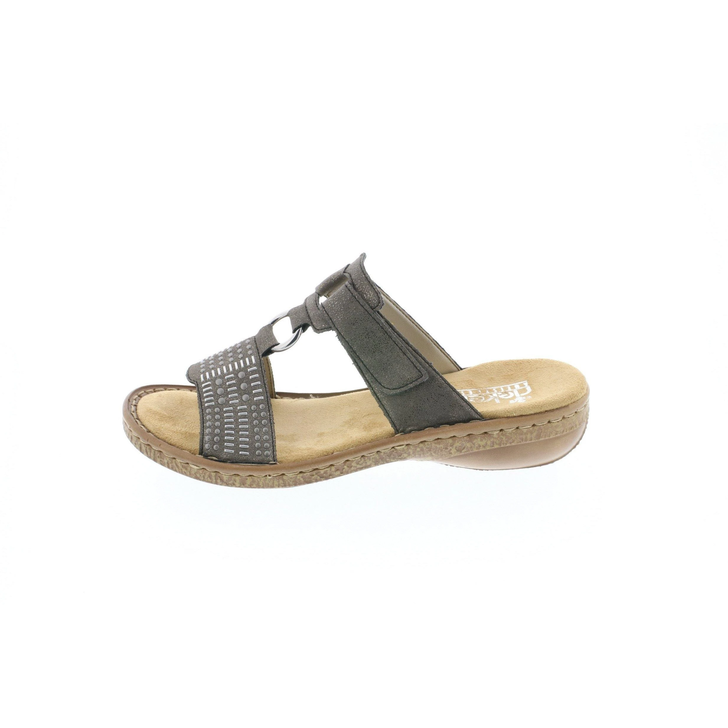 Regina 54 Rieker Regina 54 -Aetrex Online regina 54 womens sandals rieker 713882