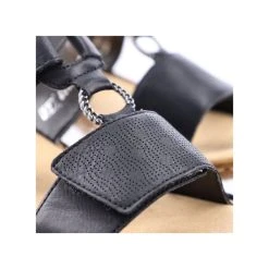 Rieker Regina 60885-00 - Black -Aetrex Online regina 60885 00 black womens sandals rieker 965745