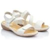 Rieker Regina C7 - White