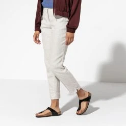 Birkenstock Regular Gizeh - Black Paten -Aetrex Online regular gizeh black paten womens sandals birkenstock 272423