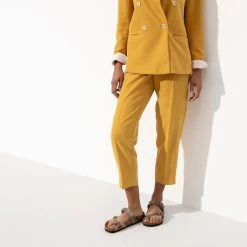 Birkenstock Regular Mayari Birko-Flor - Graceful Taupe -Aetrex Online regular mayari birko flor graceful taupe womens sandals birkenstock 623782