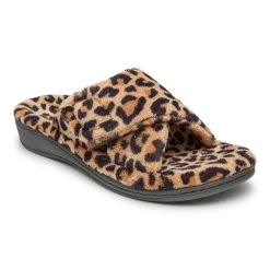 Vionic RELAX SLIPPERS