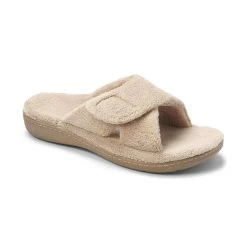 Vionic RELAX SLIPPERS