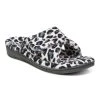 Vionic RELAX SLIPPERS