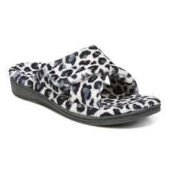 Vionic RELAX SLIPPERS