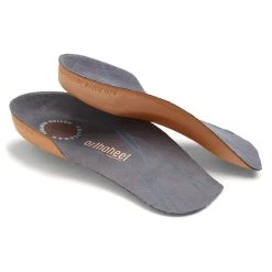 Vionic RELIEF 3/4 LENGTH ORTHOTIC