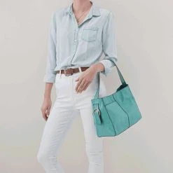 Hobo Render -Aetrex Online render handbags wallets hobo 330611