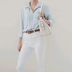 Hobo Render -Aetrex Online render handbags wallets hobo 631653