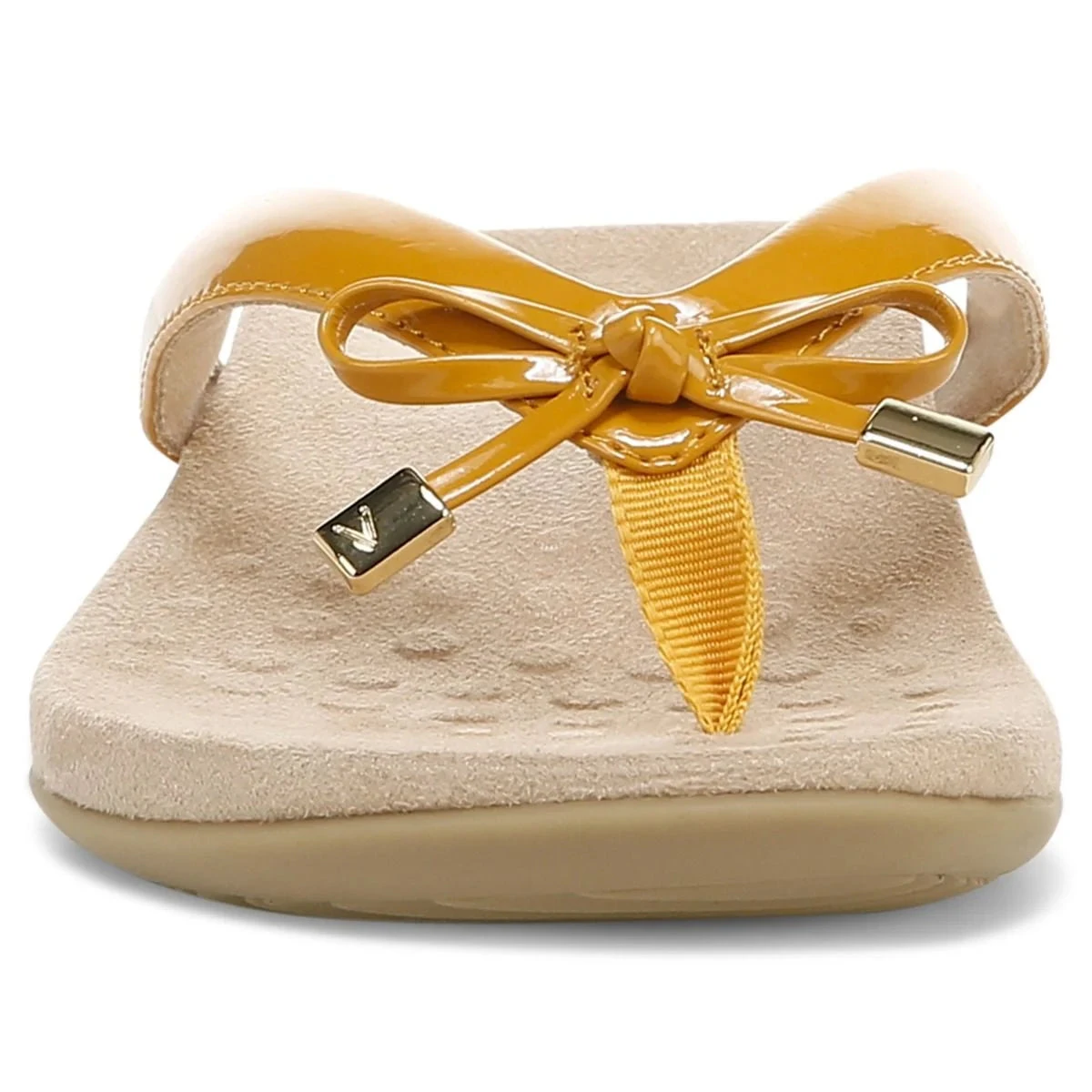 Vionic Bella - Sunflower - Image 4