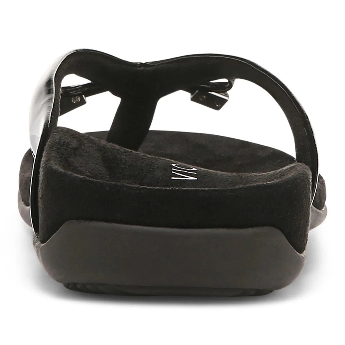 Vionic Bella - Black - Image 5