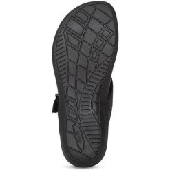 Aetrex Rita Adjustable Thong Sandal -Aetrex Online rita adjustable thong sandal womens sandals aetrex 555568