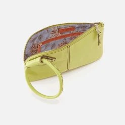 Hobo Sable -Aetrex Online sable handbags wallets hobo 184411