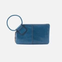 Hobo Sable -Aetrex Online sable handbags wallets hobo 198904