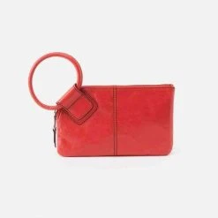 Hobo Sable -Aetrex Online sable handbags wallets hobo 199460