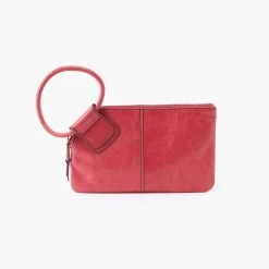 Hobo Sable -Aetrex Online sable handbags wallets hobo 323905