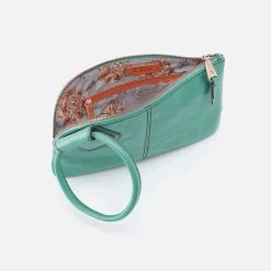 Hobo Sable -Aetrex Online sable handbags wallets hobo 396028