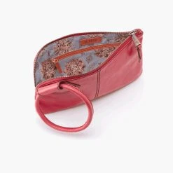 Hobo Sable -Aetrex Online sable handbags wallets hobo 630692