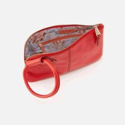 Hobo Sable -Aetrex Online sable handbags wallets hobo 633380