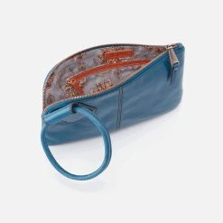 Hobo Sable -Aetrex Online sable handbags wallets hobo 673378