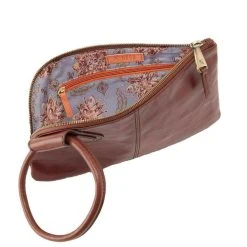 Hobo Sable -Aetrex Online sable handbags wallets hobo 686154