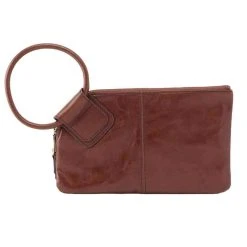 Hobo Sable -Aetrex Online sable handbags wallets hobo 870119