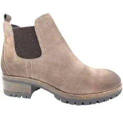SALVIA Cachet Boot – Loggia