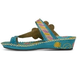 L Artiste Santorini 13 L Artiste Santorini -Aetrex Online santorini womens sandals lartiste 465946