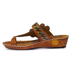 L Artiste Santorini 7 L Artiste Santorini -Aetrex Online santorini womens sandals lartiste 571343