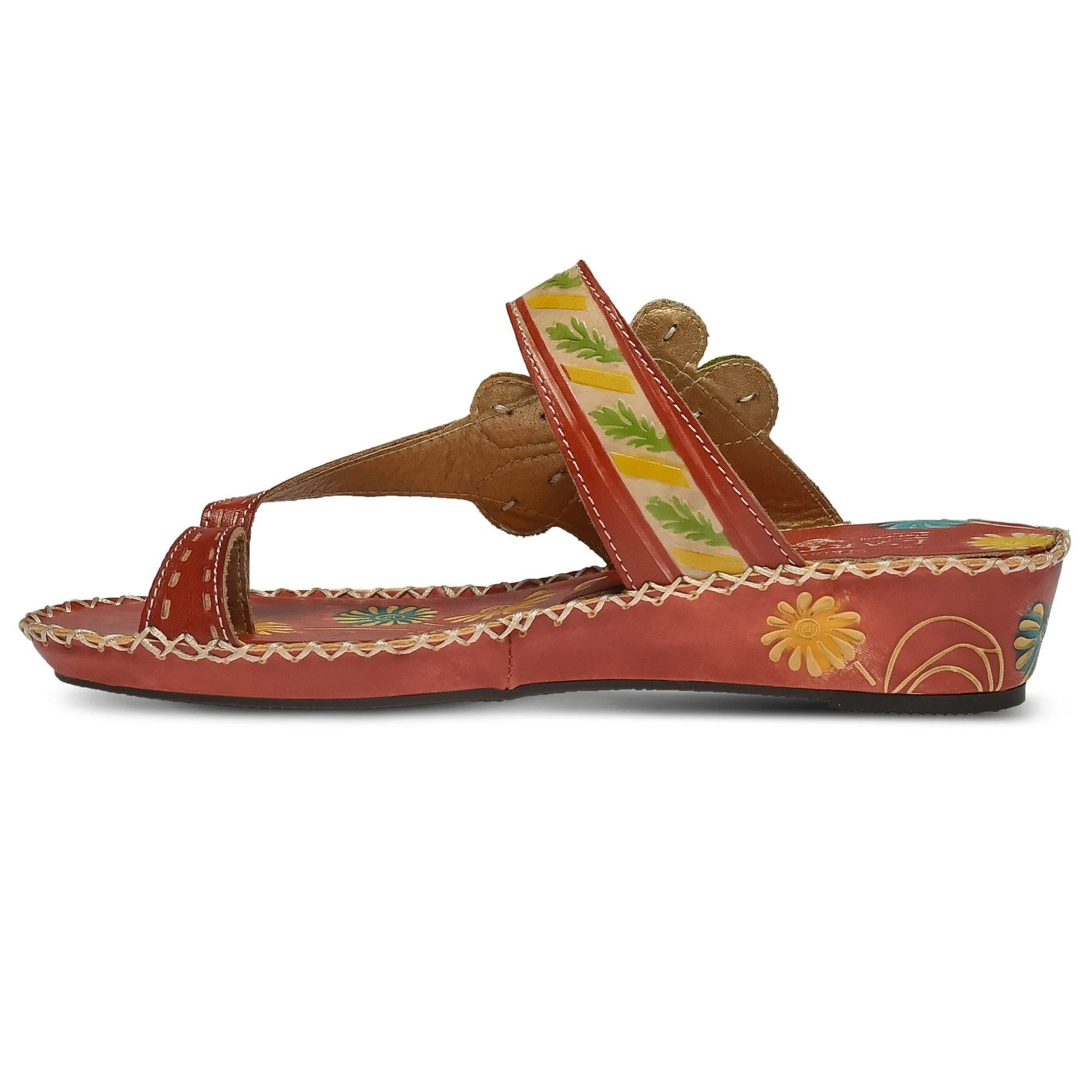 Santorini L Artiste Santorini -Aetrex Online santorini womens sandals lartiste 697672