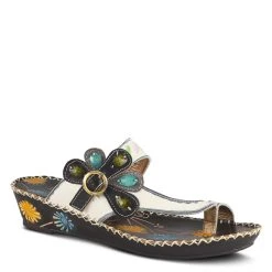 L Artiste Santorini 14 L Artiste Santorini -Aetrex Online santorini womens sandals lartiste 836727