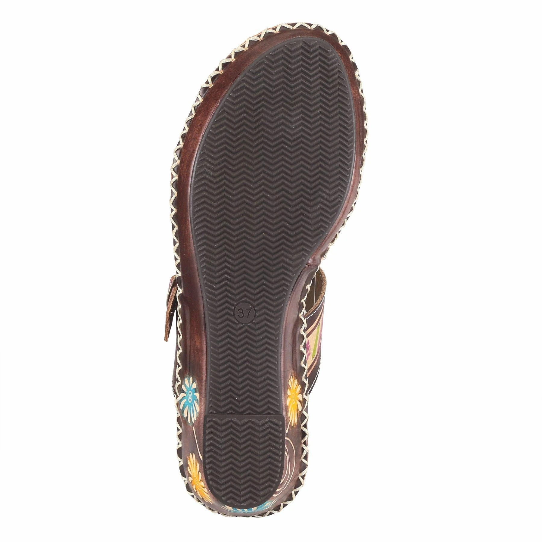 Santorini L Artiste Santorini -Aetrex Online santorini womens sandals lartiste 978399