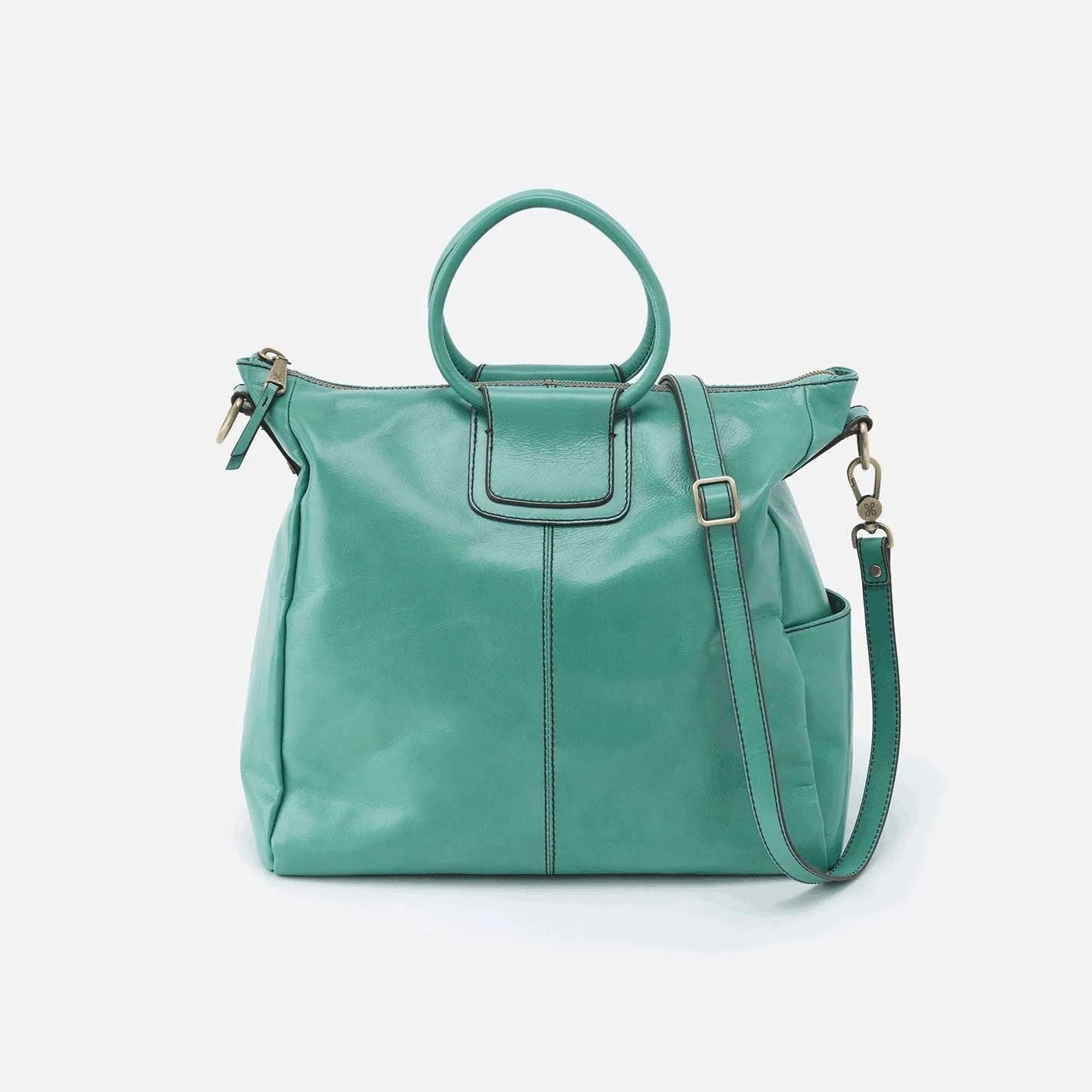 Hobo Sheila - Image 4