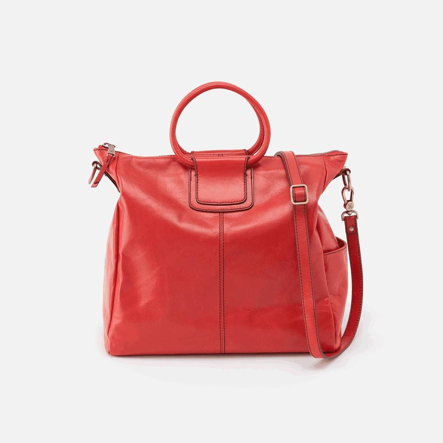 Hobo Sheila - Image 8