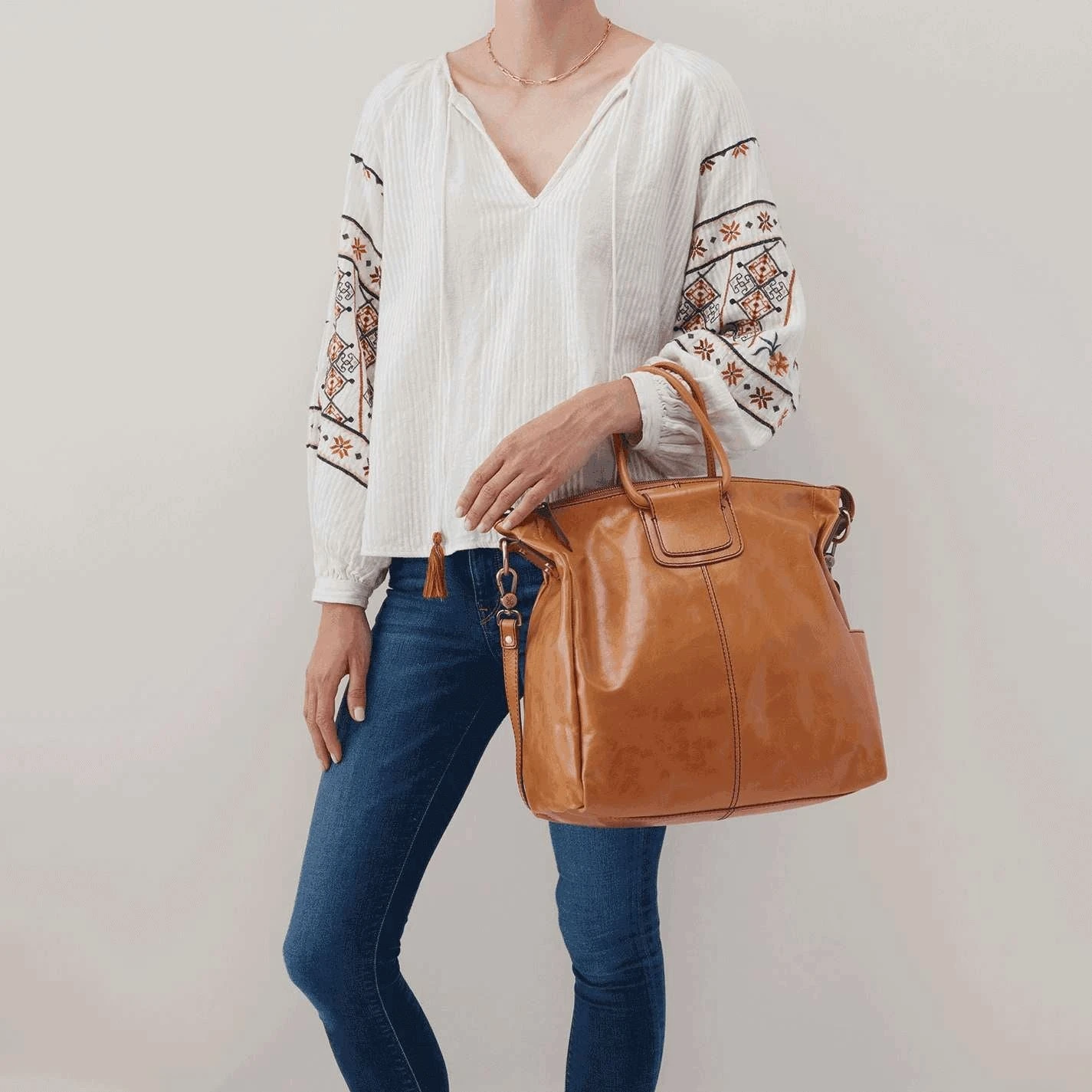 Hobo Sheila - Image 3