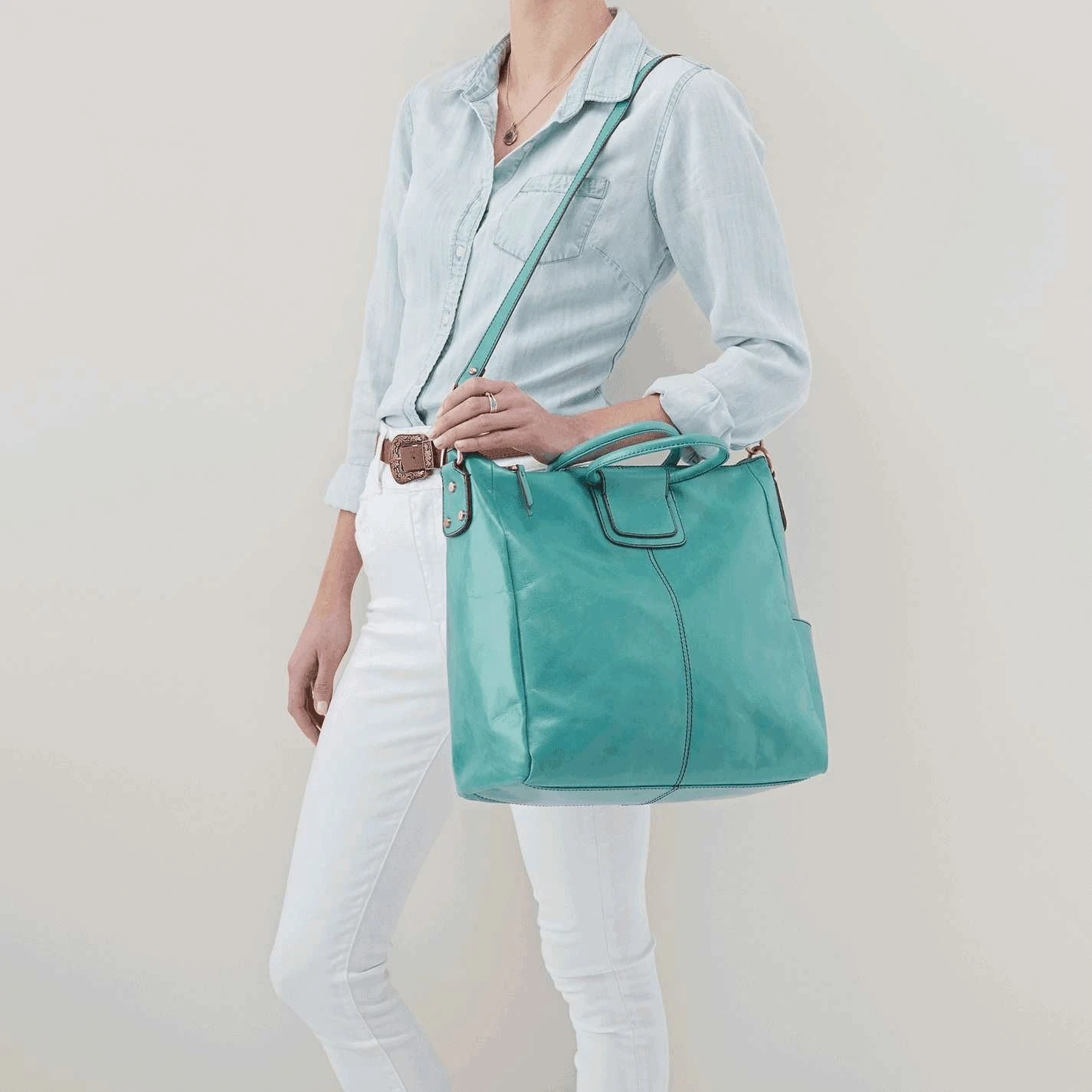 Hobo Sheila - Image 6