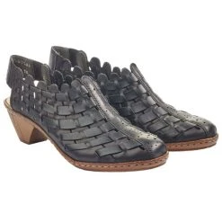 Rieker Sina 78 - In Multi Colors