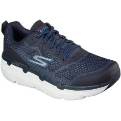 Skechers Max Cushioning Premier - Vantage