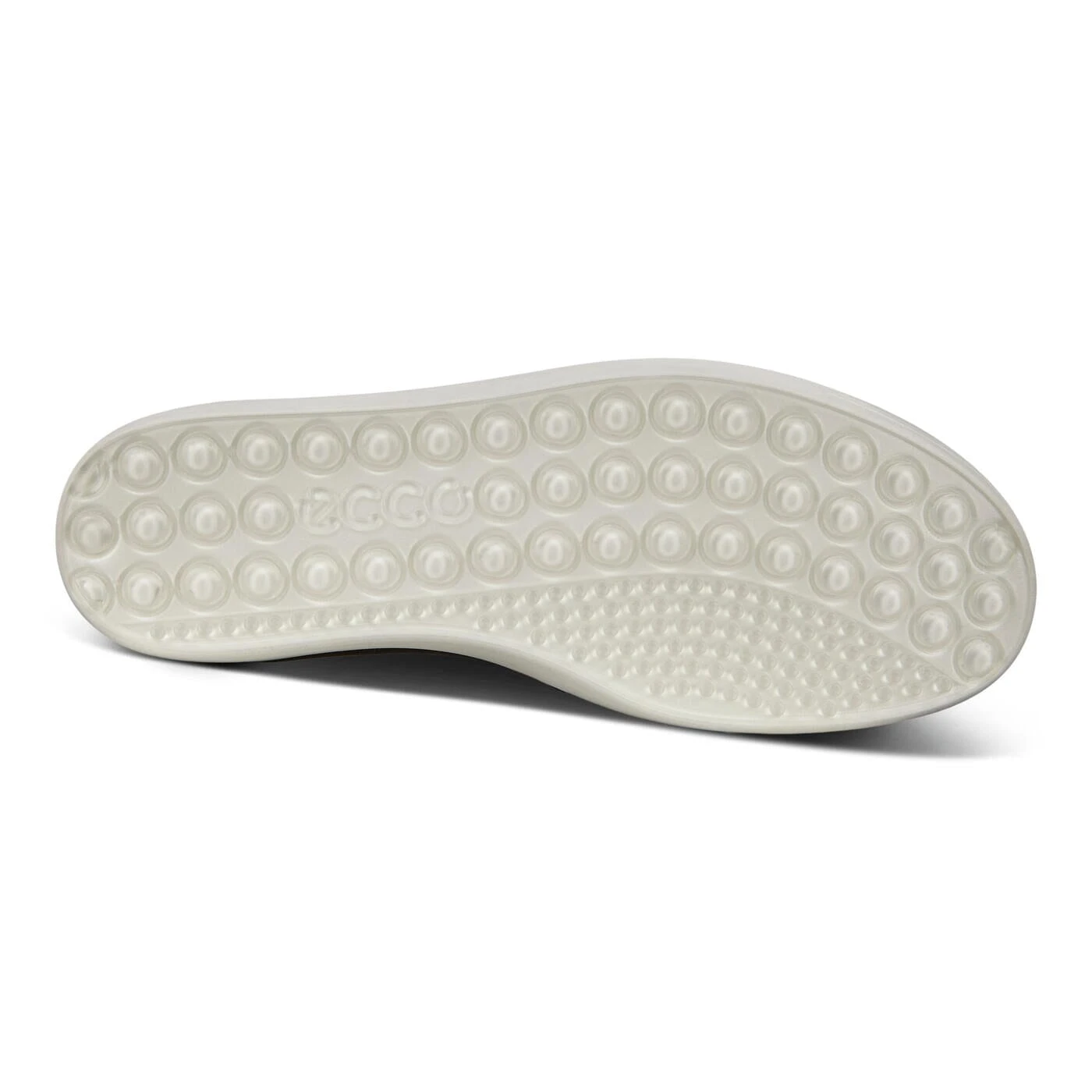 ECCO Soft 7 Slip-On - Black - Image 8